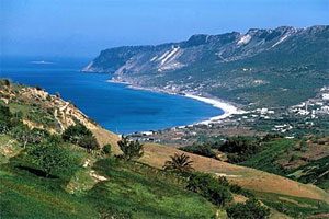 Journée mondiale Conférence à Tunis sur “Les zones humides protègent notre eau”
