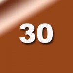 30 milliards de dinars, l’endettement extérieur actuel de la Tunisie