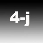 Tunisie : Les accidents de la route tuent 4 personnes par jour en Tunisie