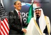 Le printemps arabe : Un piège des islamistes qui ont infiltré la Maison Blanche