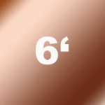 Monde arabe – Culture : Un enfant arabe lit seulement 6 minutes par an!