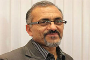 Ameur Larayedh: Ennahdha accepte la création d’une commission de processus gouvernemental