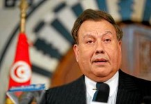 Jalloul Ayed: Nécessité de maîtriser l’inflation et le déficit budgétaire