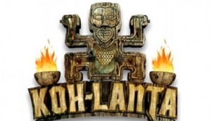 Cambodge: Un candidat de Koh-Lanta décède d’une crise cardiaque