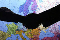 Tunisie: Progrès dans les échanges commerciaux mais les services douaniers restent à améliorer