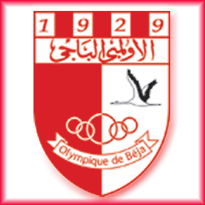 L’Olympique de Béja renonce à se retirer du championnat