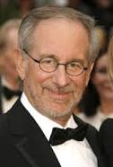 Steven Spielberg – Président de jury du Festival de Cannes 2013