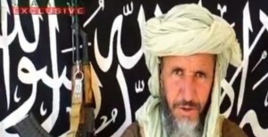 Mali : Abdelhamid Abou Zeid – l’un des chefs d’Al-Qaida aurait été tué