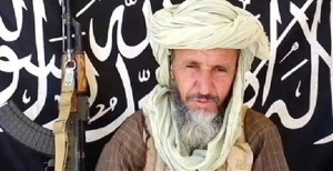 Mali – Al Qaida – Terrorisme : Abou Zeid, le Tunisien?