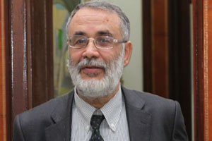 Tunisie – Politique : Warda Turki remplace Abou Yaâreb Marzouki à l’ANC