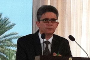 Adnane Mansar: Le retard dans l’annonce de la composition de la HAICA est dû à des complications de dernière minute