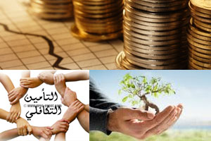 Assurance islamique:  Deux nouvelles sociétés d’assurance “takaful” vont bientôt voir le jour