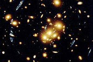 Astronomie : La nuit des étoiles, à la Cité des Sciences le 08 août