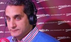 Egypte : Le Qatar, nouvelle cible de Bassem Youssef