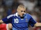 Mondial 2014, France – Espagne : Deschamps a toujours confiance en Benzema