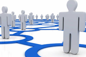 Le modèle du social business peut réussir en Tunisie