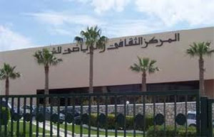 “Art Fusion”, une journée pour la présentation des projets du FJAT 2012