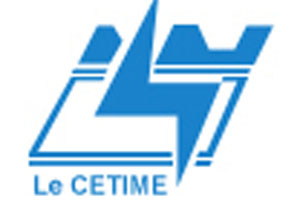 Tunisie : Un accord-cadre pour l’amélioration de la capacité des laboratoires du CETIME