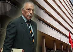 BCT : La Tunisie prévoit d’accéder au marché financier international