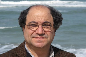 21 mars, journée mondiale de la poésie: le poète tunisien Tahar Bekri, Parrain de la 26ème semaine de la poésie