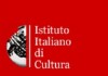 Programme culturel de l’Institut culturel italien à Tunis pour la période mars-mai 2013