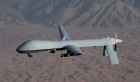 Les drones américains partiront d’Italie pour ses interventions en Libye