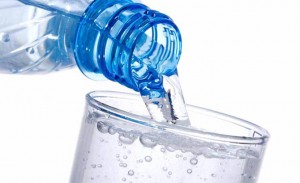 Tunisie : Saisie de 7000 bouteilles d’eau minérale importées de Turquie