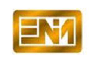 Organisation d’une “école du printemps” à Monastir