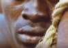 L’esclavage existe encore au nord du Mali?