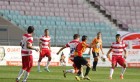 Derby Espérance de Tunis – Club Africain, Match en direct : L’Espérance l’emporte 3-1