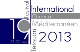 Tunisie-Maroc 19ème festival méditerranéen de Tétouan: Hommage au cinéaste tunisien Ridha Béhi