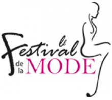 La Tunisie aura, début avril prochain, son premier festival de la mode