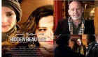 A l’affiche – Film de Nouri Bouzid : Beautés cachées