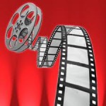 Med Memories s’ouvre avec la projection du film “La planète Rouge”