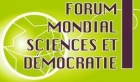 Tunisie: Forum thématique sur les Sciences et la démocratie