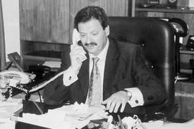 Tunisie: Report de l’affaire du meurtre Hatem Mouaffak