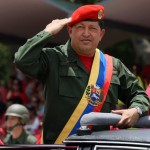 Venezuela – Réactions après le décès de Hugo Chavez