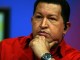 #Chavez