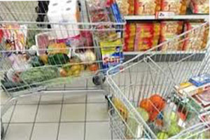 Tunisie – Commerce : Nouvelles autorisations pour la création d’hypermarchés en Tunisie