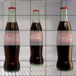 Fabriquer du Coca-Cola chez soi à partir de dosettes, désormais possible !