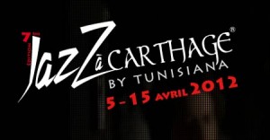 Festivals “Jazz à Carthage” 2013, sous le signe de l’éclectisme, du 4 au 14 avril à Gammarth