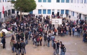 Tunisie: Deux Camps de la Citoyenneté au profit des élèves du secondaire