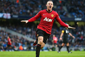 Championnat d’Angleterre (22e journée) : Manchester City vs Arsenal, les liens streaming