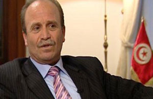 Tunisie: Le ministre de la Culture félicite Abdellatif Kechiche