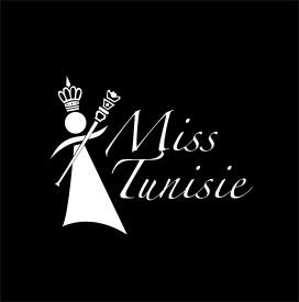 Miss Tunisie 2013