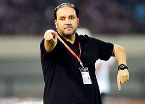 Victoire du Kuwait Club en Super Coupe : Nabil Maaloul décroche son troisième titre