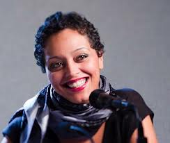 Olfa Riahi poursuivra Habib Ellouz en justice