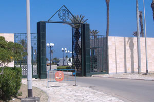 Monastir : Le musée “kasr Al Marmar” est la résurrection d’une époque sciemment occultée de l’histoire de la Tunisie