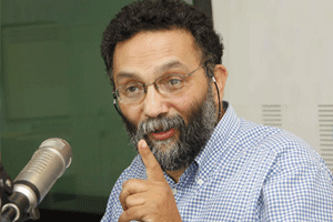 Riadh Ben Fadhel: Les concertations sur une éventuelle adhésion d’Al-Qotb au Front populaire se poursuivent »