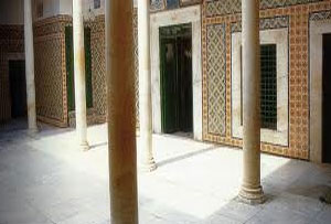 Lella Manoubia : Portrait d’une révolutionnaire